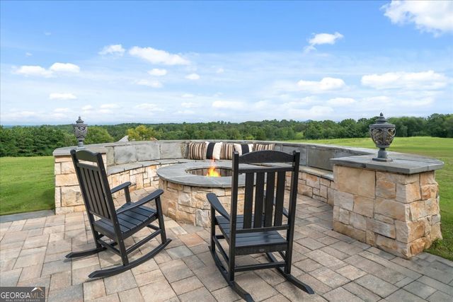 2956 Walhalla Hwy, Six Mile, SC 29682