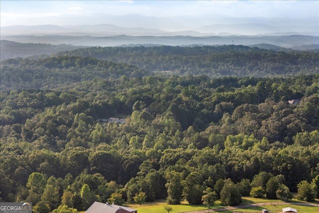 2956 Walhalla Hwy, Six Mile, SC 29682