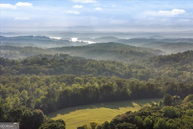 2956 Walhalla Hwy, Six Mile, SC 29682