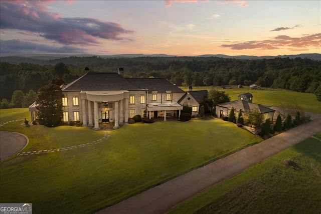 2956 Walhalla Hwy, Six Mile, SC 29682