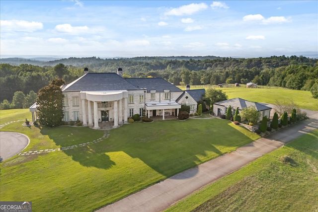 2956 Walhalla Hwy, Six Mile, SC 29682