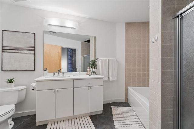 660 Glen Iris Drive NE 305, Atlanta, GA 30308