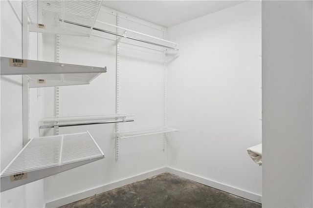 660 Glen Iris Drive NE 305, Atlanta, GA 30308