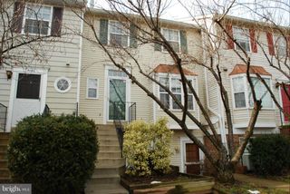 4188 PLEASANT MEADOW CT #103D, Chantilly, VA 20151