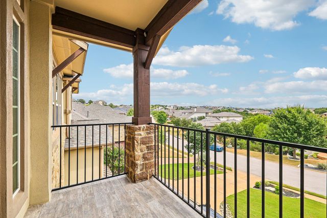 2409 Legend TRL, Leander, TX 78641