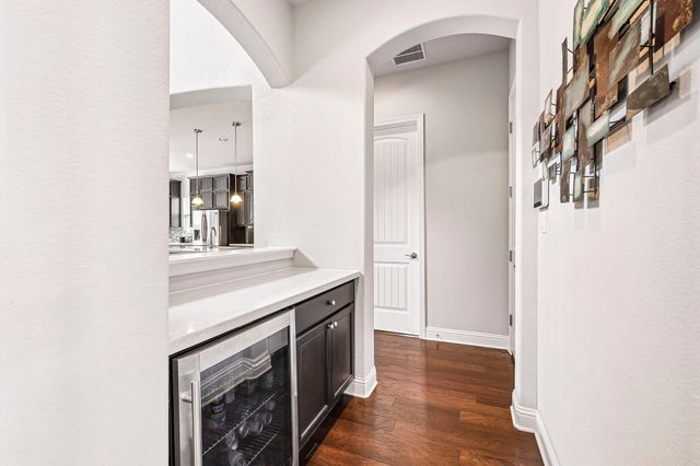 2409 Legend TRL, Leander, TX 78641