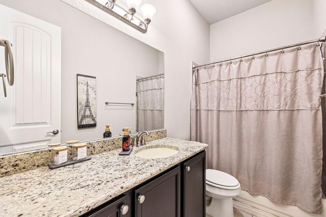 2409 Legend TRL, Leander, TX 78641