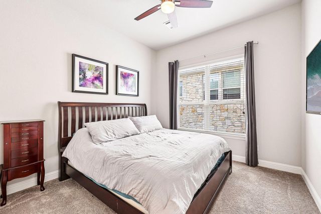 2409 Legend TRL, Leander, TX 78641