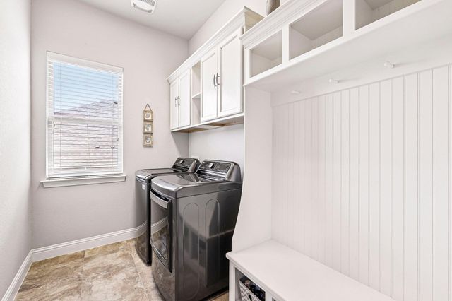 2409 Legend TRL, Leander, TX 78641