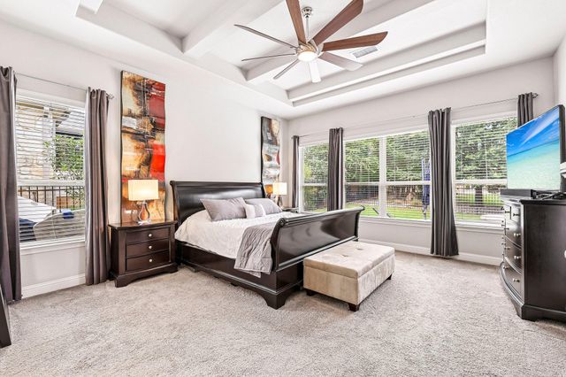 2409 Legend TRL, Leander, TX 78641
