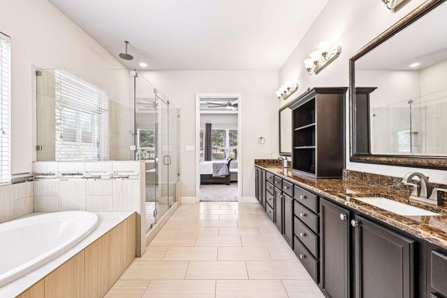 2409 Legend TRL, Leander, TX 78641