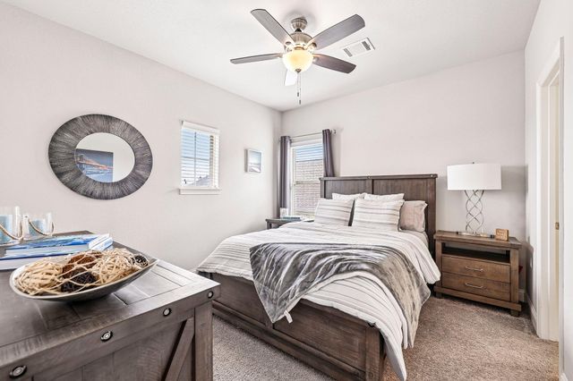 2409 Legend TRL, Leander, TX 78641