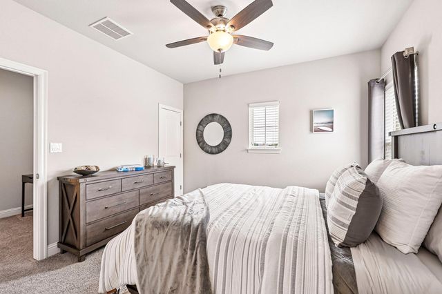 2409 Legend TRL, Leander, TX 78641