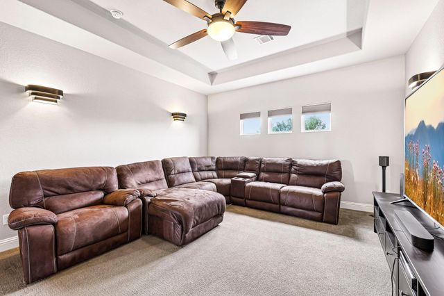 2409 Legend TRL, Leander, TX 78641