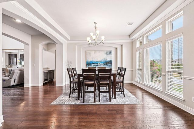 2409 Legend TRL, Leander, TX 78641