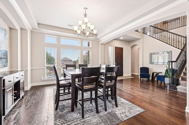 2409 Legend TRL, Leander, TX 78641