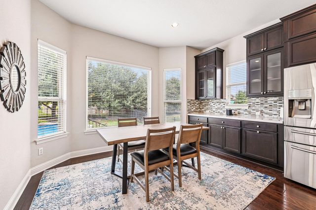 2409 Legend TRL, Leander, TX 78641