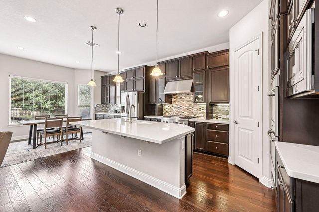 2409 Legend TRL, Leander, TX 78641