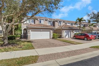 3353 Antica ST, Fort Myers, FL 33905