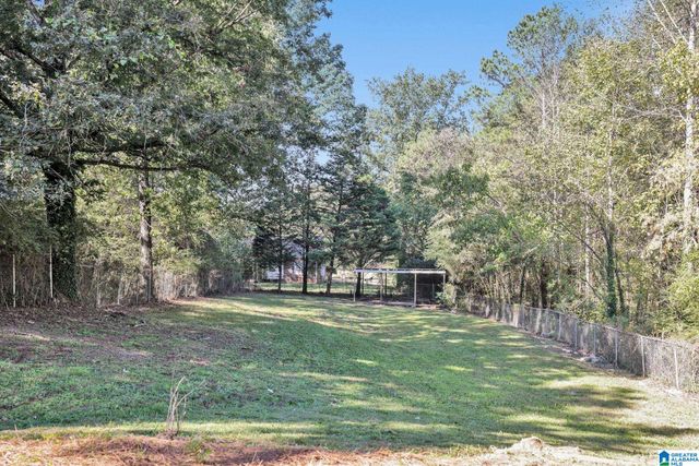 6681 BURCHFIELD LOOP, Mccalla, AL 35111