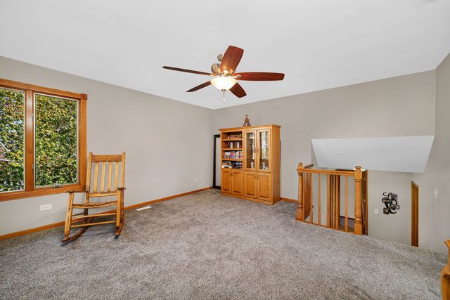 830 Wagon Drive, New Lenox, IL 60451