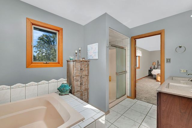 830 Wagon Drive, New Lenox, IL 60451