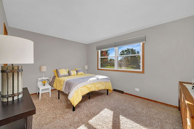 830 Wagon Drive, New Lenox, IL 60451