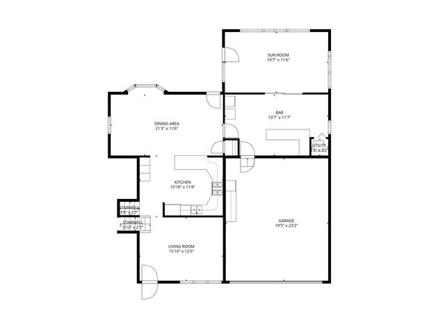 830 Wagon Drive, New Lenox, IL 60451