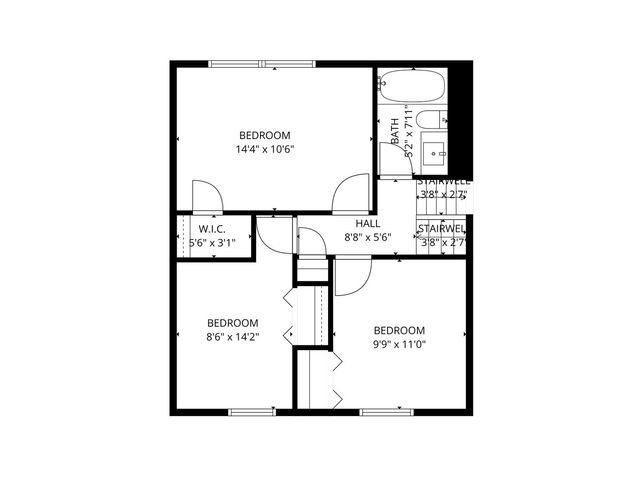 830 Wagon Drive, New Lenox, IL 60451