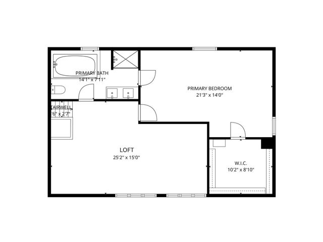 830 Wagon Drive, New Lenox, IL 60451