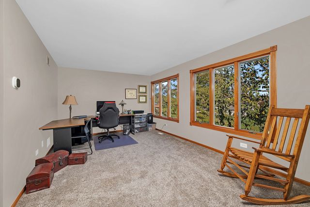 830 Wagon Drive, New Lenox, IL 60451