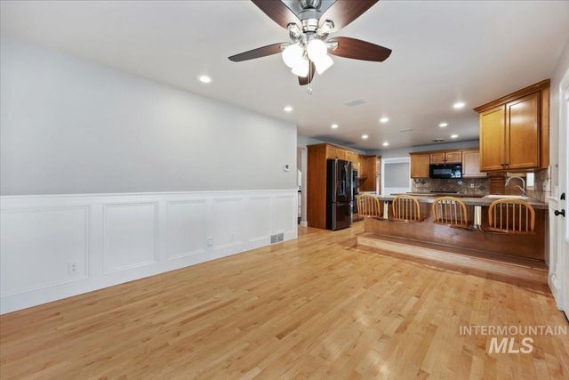 1896 Candleridge Dr, Twin Falls, ID 83301