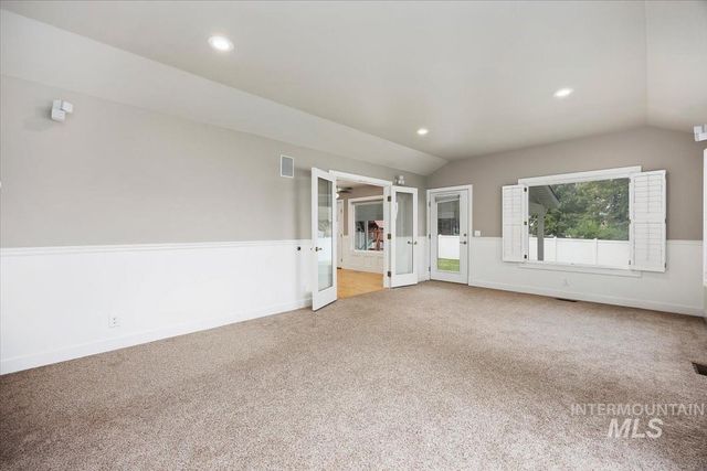 1896 Candleridge Dr, Twin Falls, ID 83301