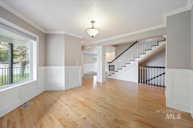 1896 Candleridge Dr, Twin Falls, ID 83301