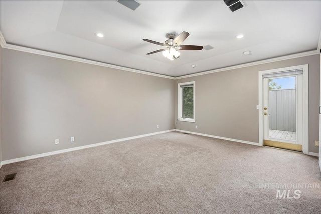 1896 Candleridge Dr, Twin Falls, ID 83301