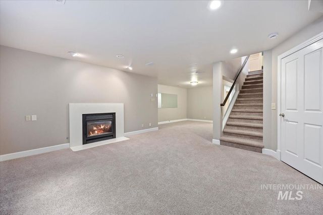 1896 Candleridge Dr, Twin Falls, ID 83301