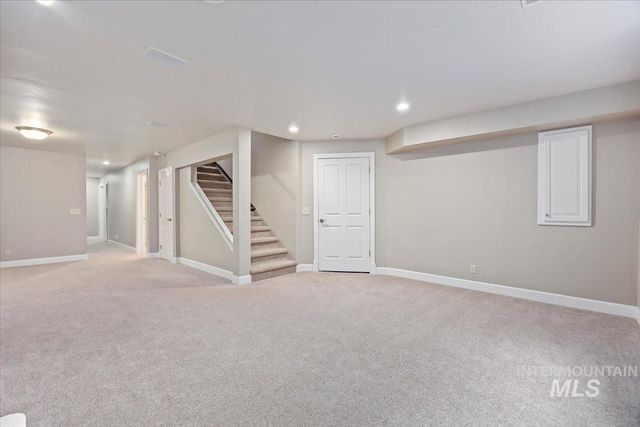 1896 Candleridge Dr, Twin Falls, ID 83301