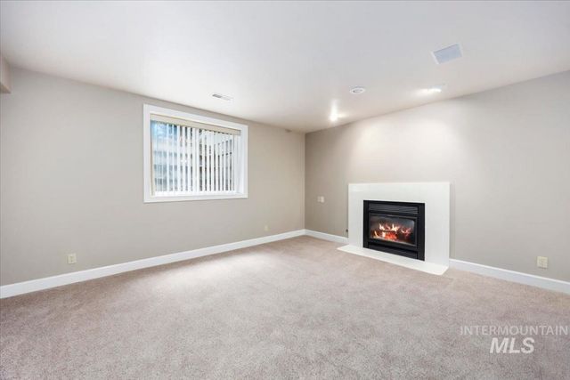 1896 Candleridge Dr, Twin Falls, ID 83301