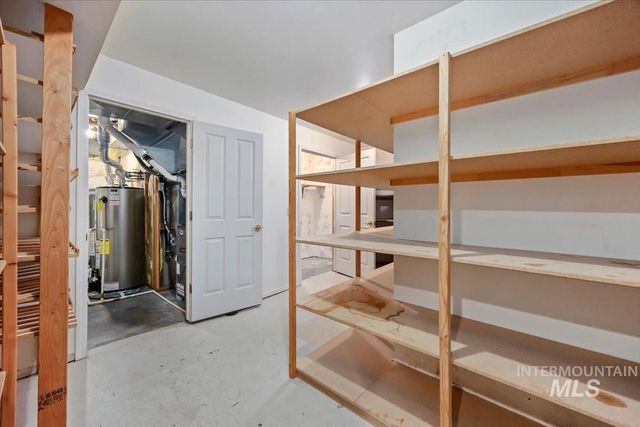 1896 Candleridge Dr, Twin Falls, ID 83301