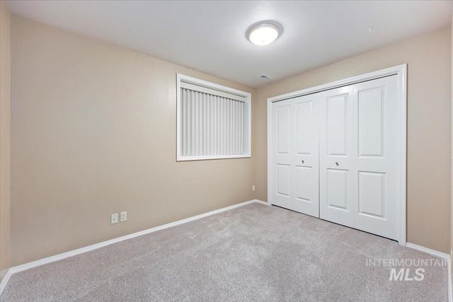 1896 Candleridge Dr, Twin Falls, ID 83301