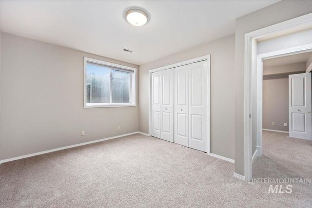 1896 Candleridge Dr, Twin Falls, ID 83301