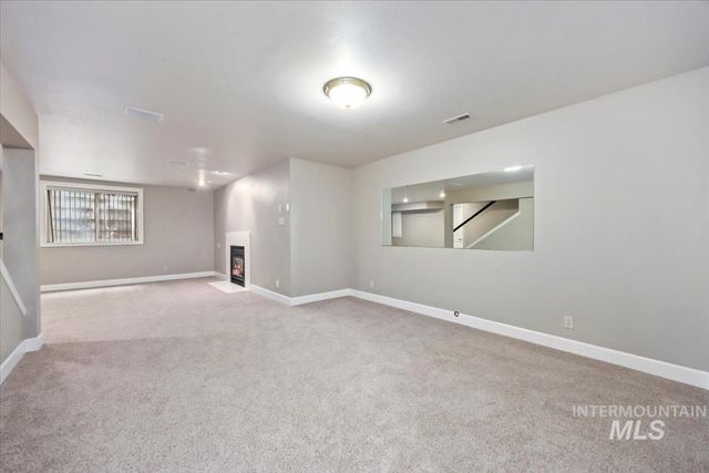 1896 Candleridge Dr, Twin Falls, ID 83301