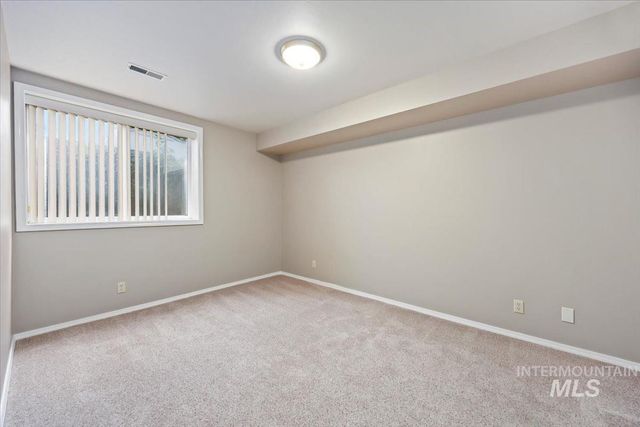 1896 Candleridge Dr, Twin Falls, ID 83301