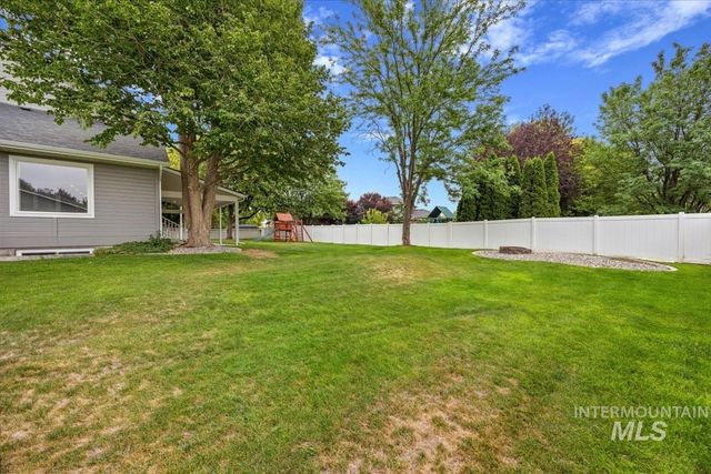 1896 Candleridge Dr, Twin Falls, ID 83301