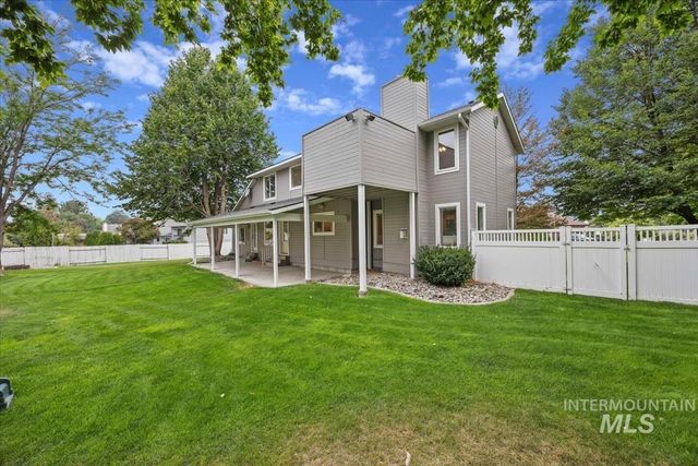 1896 Candleridge Dr, Twin Falls, ID 83301