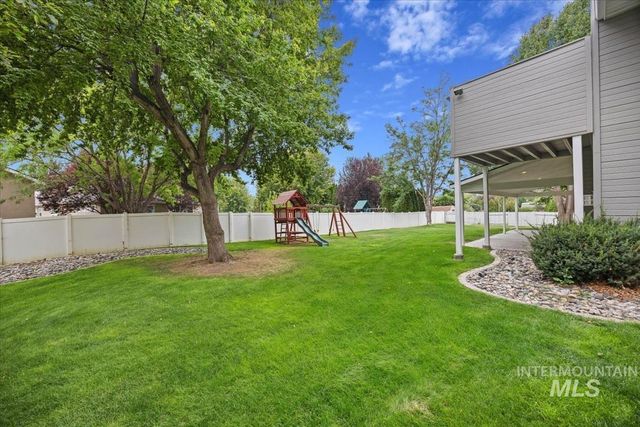 1896 Candleridge Dr, Twin Falls, ID 83301