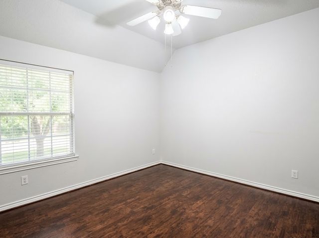 2609 Townshed Drive, Garland, TX 75044