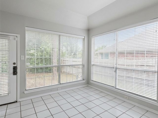 2609 Townshed Drive, Garland, TX 75044