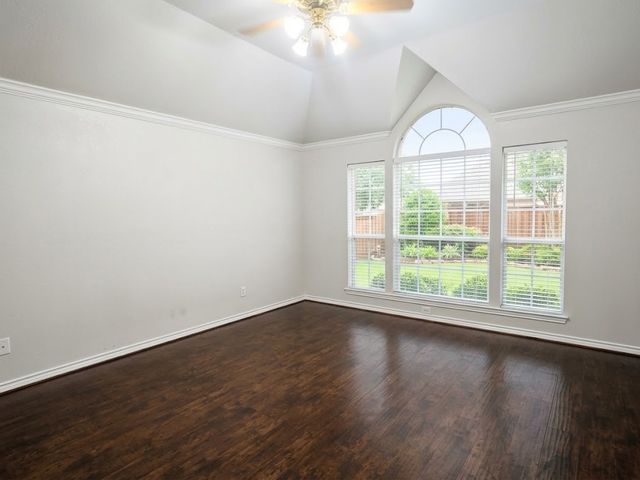 2609 Townshed Drive, Garland, TX 75044