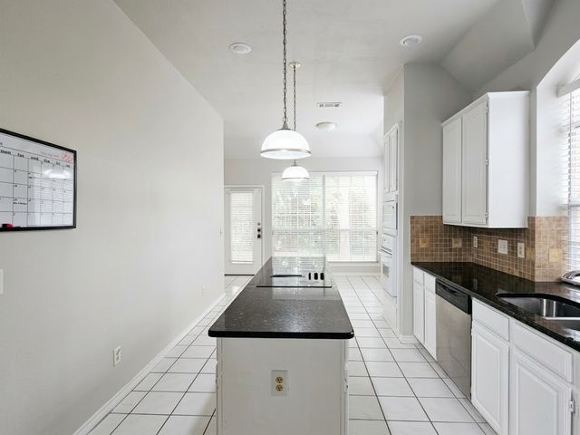 2609 Townshed Drive, Garland, TX 75044